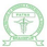 Patna Institute of Nursing and Paramedical Science logo