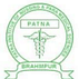 Patna Institute of Nursing and Paramedical Science