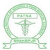 Patna Institute of Nursing and Paramedical Science