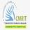 CMR Institute of Technology - [CMRIT] logo