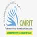 CMR Institute of Technology - [CMRIT]