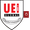 UEI Global