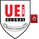 UEI Global rounded