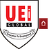 UEI Global