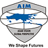 Asia Pacific Institute of Management - [AIM]