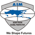 Asia Pacific Institute of Management - [AIM]
