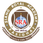 Siang Royal Academy - [SRA] logo