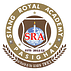 Siang Royal Academy - [SRA]