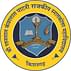 Shri Ratanlal Kanwarlal Patni Government Post Graduate College