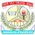 Government Thakur Ranmat Singh College logo