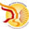 MSM Institute of Ayurveda logo