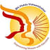 MSM Institute of Ayurveda