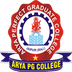 Arya Perfect Graduate College - [APGC]