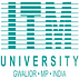 ITM University, School of Law