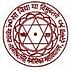Maharaj Lakshmishwar Singh Memorial College