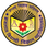 Brijlal Biyani Science College logo