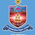 Sri Rama Krishna Degree and PG College