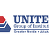 United Group of Institutions - [UGI]