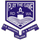 Rishi Dayaram And Seth Hassaram National College And Seth Wassiamul Assomull Science College logo