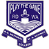 Rishi Dayaram And Seth Hassaram National College And Seth Wassiamul Assomull Science College