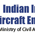 Indian Institute of Aircraft Engineering -[IIAE]