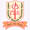 Pravin Patil College of Diploma Engineering and Technology