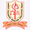 Pravin Patil College of Diploma Engineering and Technology logo