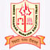 Pravin Patil College of Diploma Engineering and Technology