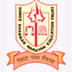 Pravin Patil College of Diploma Engineering and Technology