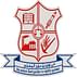 Texcity Arts and Science College