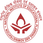 National Institute of Educational Planning and Administration - [NIEPA] logo