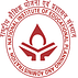 National Institute of Educational Planning and Administration - [NIEPA]