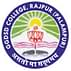 GGDSD College