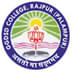 GGDSD College