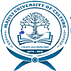 Majuli University of Culture
