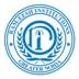 Ram-Eesh Group of Institutions