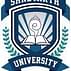 Shreyarth University