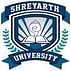 Shreyarth University