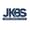 JK Business School - [JKBS]