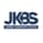 JK Business School - [JKBS] rounded