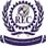 Ram-Eesh Institute of Engineering and Technology - [RIET]