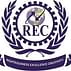 Ram-Eesh Institute of Engineering and Technology - [RIET]