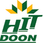 Himalayan Institute of Technology - [HIT] logo