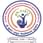 Shri Krishna Ayush University logo