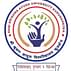 Shri Krishna Ayush University