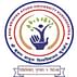 Shri Krishna Ayush University