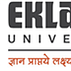 Eklavya University