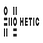 HETIC logo