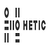 HETIC