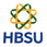 Dr. Homi Bhabha State University logo